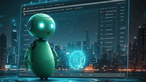 Chrome’s AI Data Collection via extensions