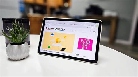 Chrome’s Dynamic Tab Strip Implementation: Hiding based on Window Width