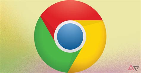 Chrome & Firefox: Percepat Browser Sekali Klik!