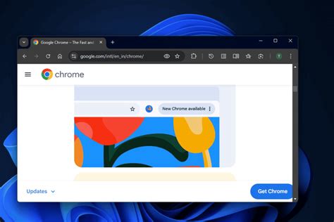 Chrome Gears Up for Windows 24H2: Addressing Video Frame Rate Issues in Multi-Monitor setups
