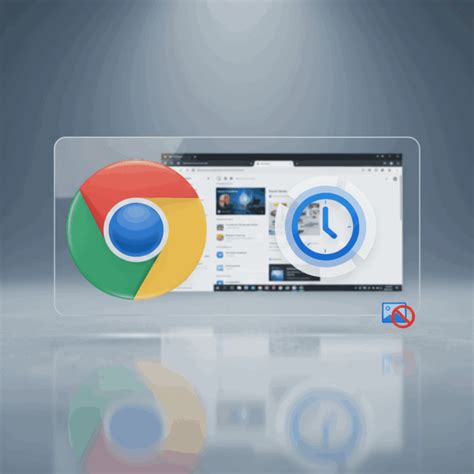 Chrome Incognito &amp; PiP Get a Privacy Boost: No More Autocorrect Tracking on Windows!