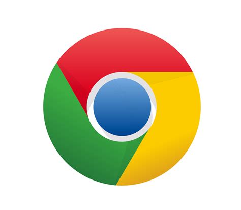 Chrome Offline