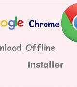 Unduh Chrome Offline Installer untuk Instalasi Tanpa Internet di Indonesia