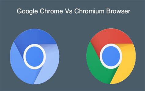 Chrome browser