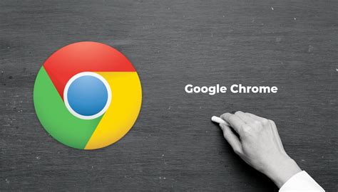 Chrome patch gap