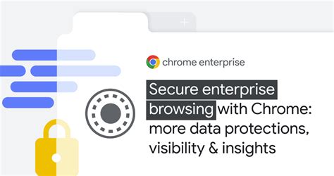 Chrome security boost