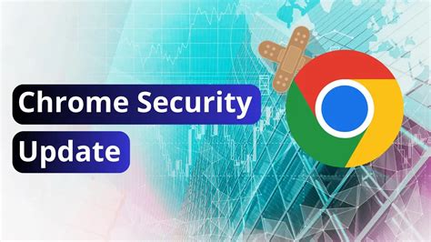 Chrome security threats