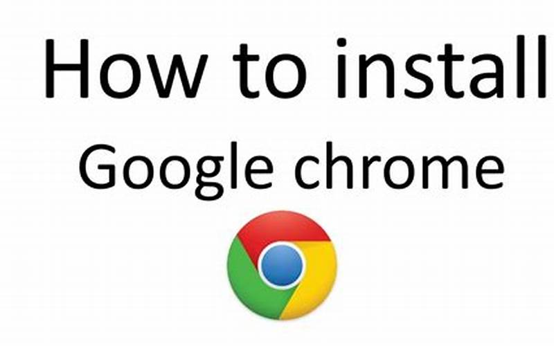 Chrome_Step_1