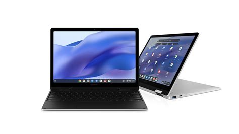 Chromebook