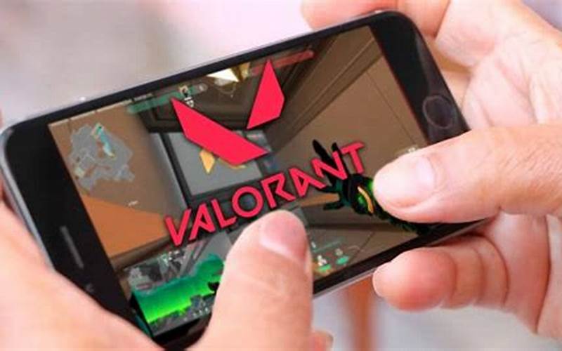 How to Play Valorant on Chromebook