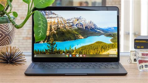 Chromebook For Coding