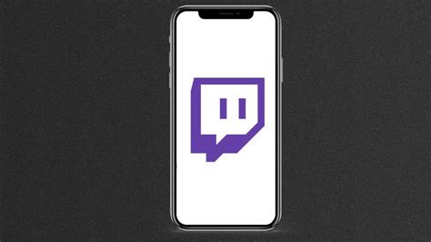 Chromecasting Twitch Stream App from a Smartphone (Android/iOS)