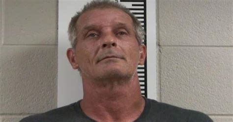 Chronicle Herald News Building