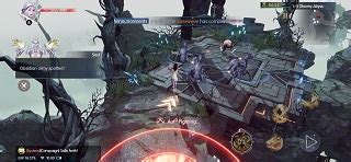 Chronicle of Infinity Guide: Cheats, Tips & Strategy Tricks - MrGuider