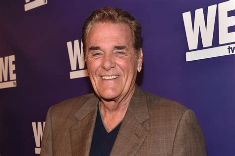 Chuck Woolery Game Show