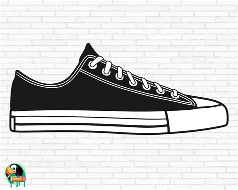 Unleash Your Creativity with Chuck's Stunning SVG Graphics!