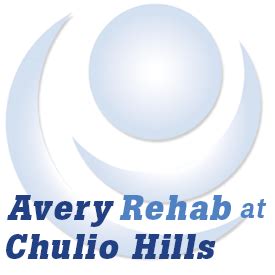 Chulio Hills Health & Rehabilitation