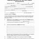 Church Employment Contract Template