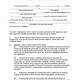 Church Musician Contract Template Free