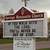 Church Sign Sayings For January