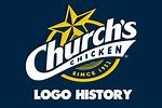 Church's Chicken New Commercial