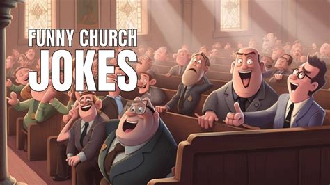 Church Memes Clean