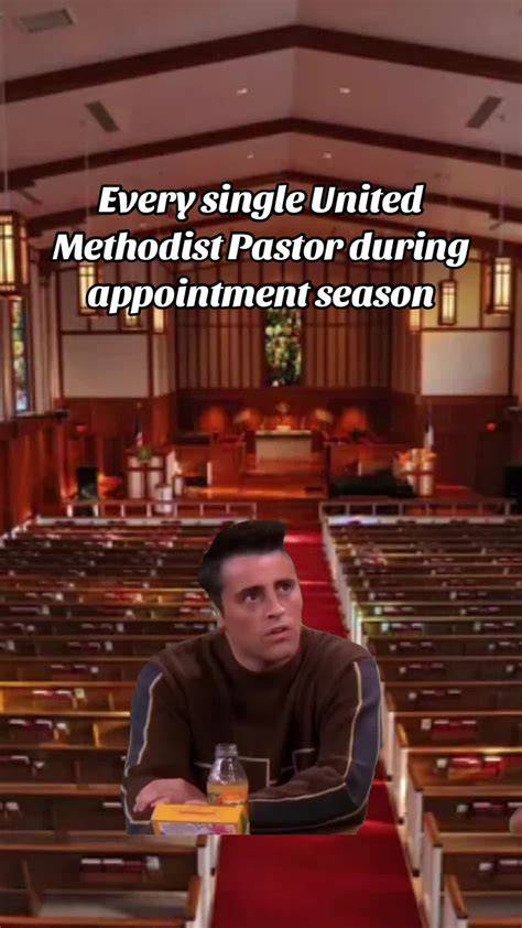 Church Memes Covid