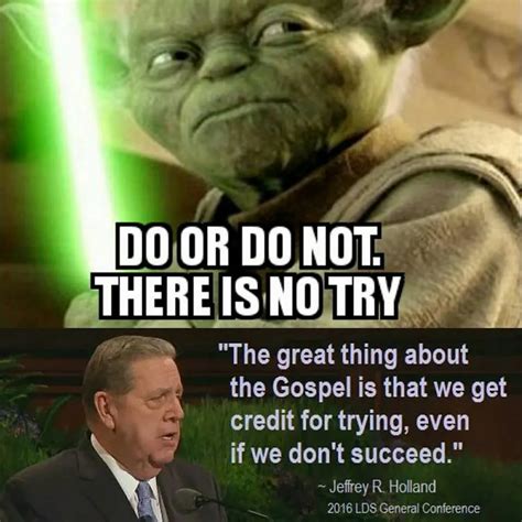 Church Memes Lds