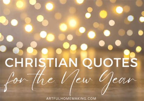 Church Sign Sayings For New Year