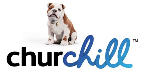 Churchill Motor Insurance