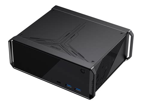 Chuwi CoreBox 5th: Price and availability