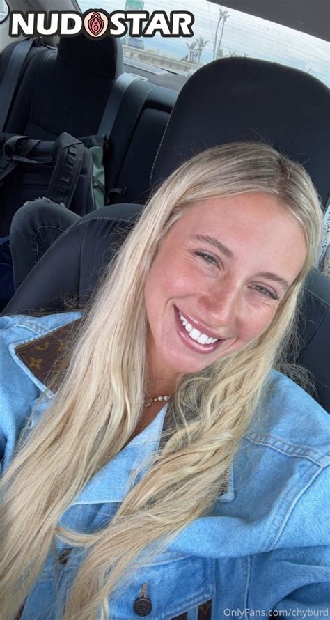 Chyburd Leaks Guide: Access All Content