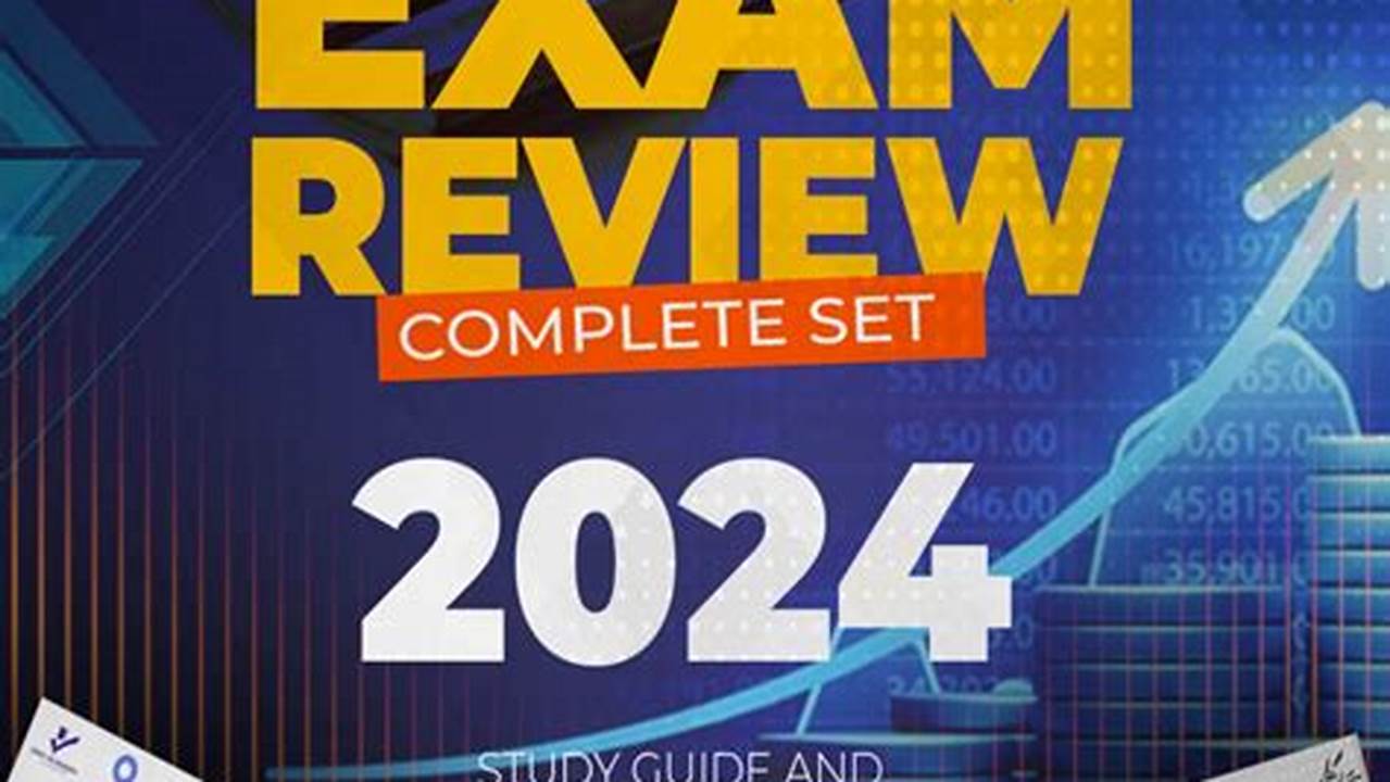 Cia Exam Discount Code 2024