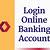 Cibc Online Banking Login My Account