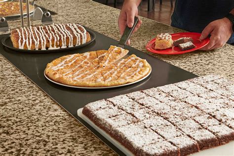 Cici's Buffet