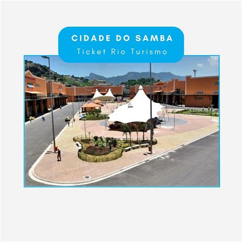 Cidade do Samba