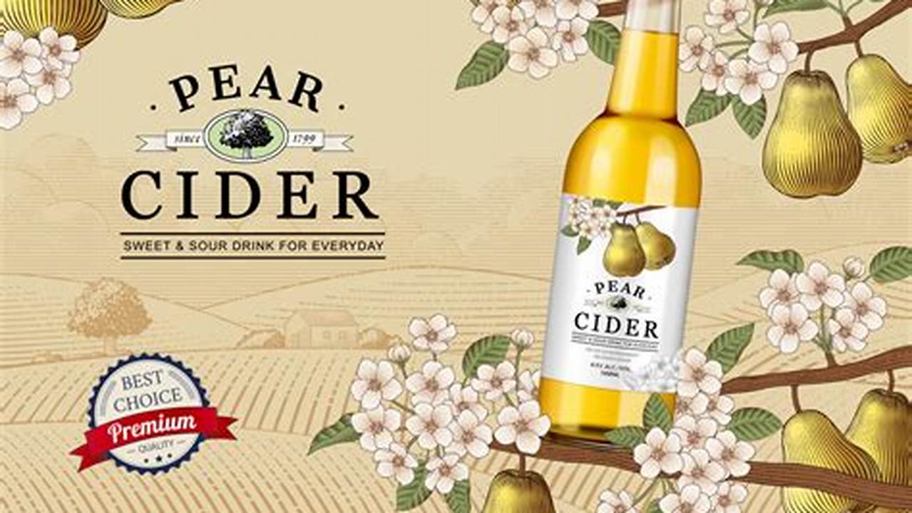 Cider Promo Code April 2024 India