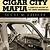 Cigar City Mafia Wikipedia
