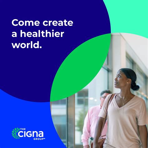 Cigna Career Opportunities