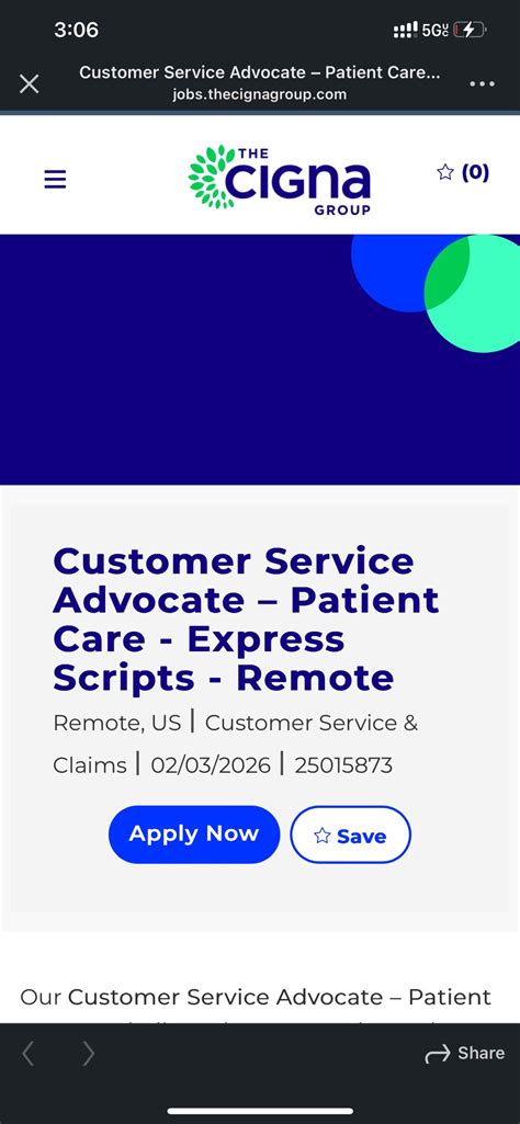 Cigna Insurance Weaknesses