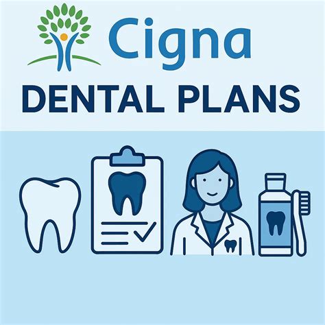 Cigna Dental Insurance Log In