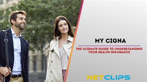 Cigna Health Insurance: Expert Guide And Tips