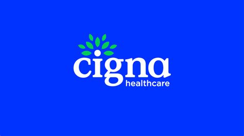Cigna Health Insurance California