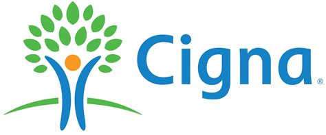 Cigna Health Insurance Portal