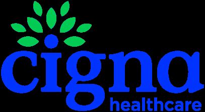 Cigna Health Insurance Uk
