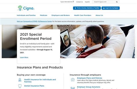 Special Programs and Value-Added Services