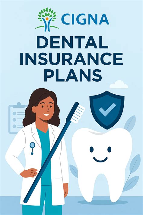 Major Plan Types and Coverage Features