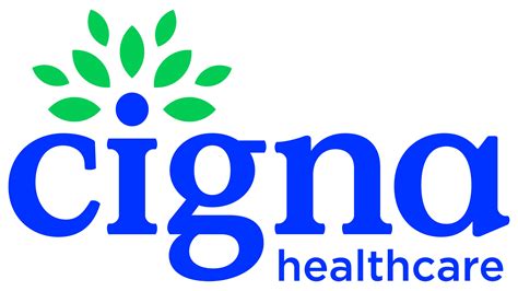 Cigna Spain Health Insurance