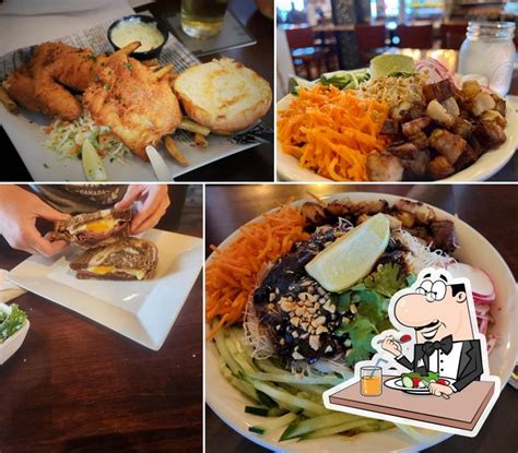 Cilantro and Chive - Red Deer