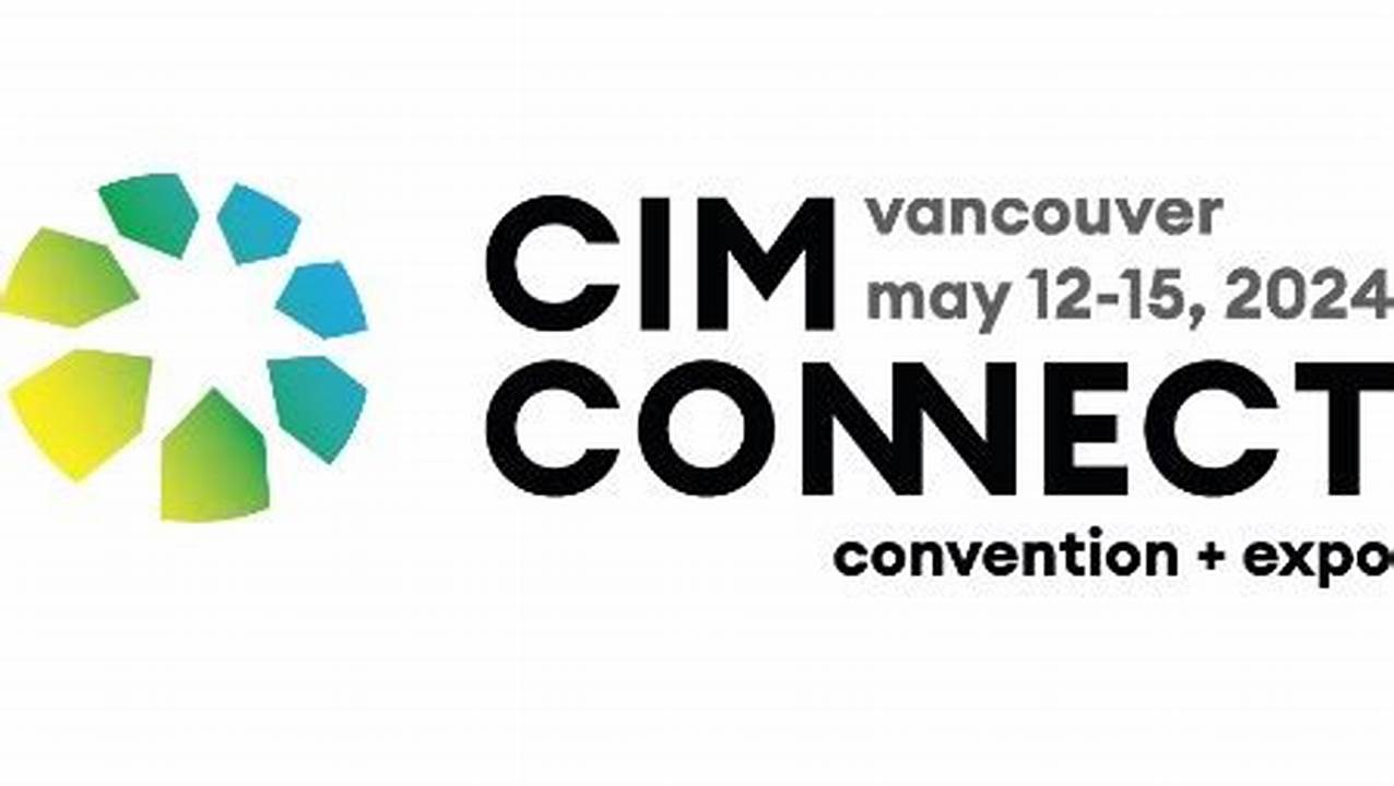 Cim Convention 2024